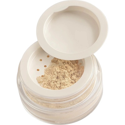 Paese Illuminating minerálny púdrový make-up 200N light beige 7 g