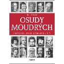 Osudy moudrých - Halada Jan
