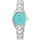 Q&Q C05A-021PY