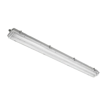 Image 1 of ELMARK BELLA 9BR122LED
