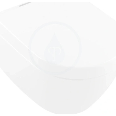 Villeroy & Boch SUBWAY 2.0 5614A1T2