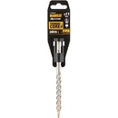 Dewalt DT9548