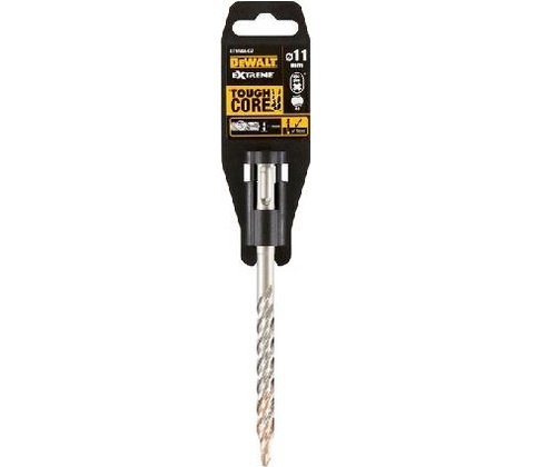 Dewalt DT9513