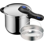 WMF Perfect Plus 6,5 (794836040)
