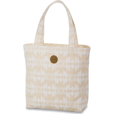 Dakine Della 16L Firesdiicn