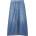 GAP Wash featherweight denim 26