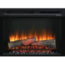 Dimplex XHD26