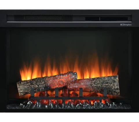 Dimplex XHD26