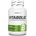 BioTechUSA Vitabolic, 30 Tablets