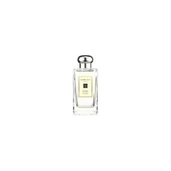 Image 1 of Jo Malone Orange Blossom EDC 30 ml Tester