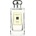 Jo Malone Orange Blossom EDC 30 ml Tester