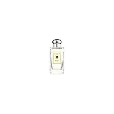 Jo Malone Orange Blossom EDC 30 ml Tester