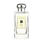 Jo Malone Orange Blossom EDC 30 ml Tester Парфюми