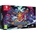 BerserkBoy Games Berserk Boy [Collector's Edition] (Switch)