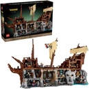 LEGO® Ideas - The Goonies (21363)