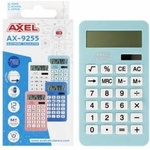 Maxell Axel calculator ax-9255m pud 50/100 Калкулатори