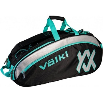 Volkl Combi bag