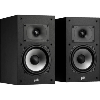 Polk Audio Monitor XT20
