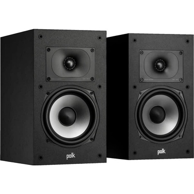 Polk Audio MagniFi MAX