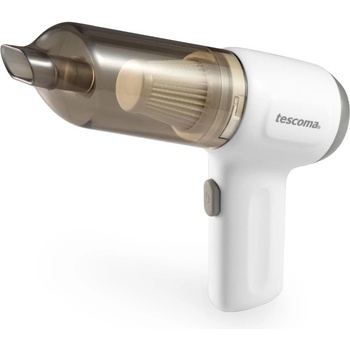 Tescoma ProfiMATE 900990.00
