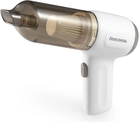 Tescoma ProfiMATE 900990.00