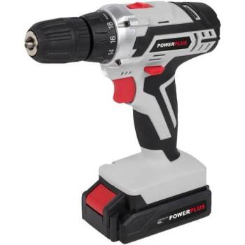 Image 1 of Powerplus POWC1071