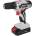 Powerplus POWC1071