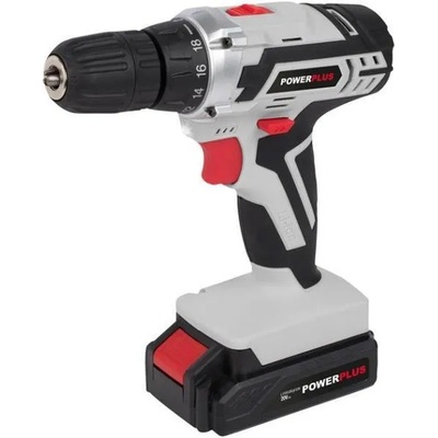 Powerplus POWC1071