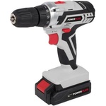 Powerplus POWC1071 Акумулаторна отвертка, винтоверт