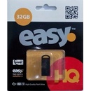 IMRO Easy 32GB EASY/32GB