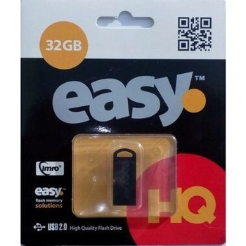 IMRO Easy 32GB EASY/32GB
