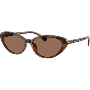 Ralph Lauren RA5338U 614913 (RA5338U 614913) Слънчеви очила