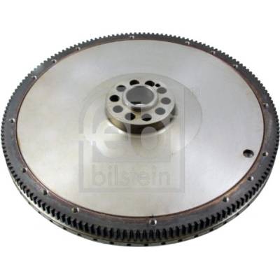 Setrvačník FEBI BILSTEIN 30658