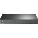 TP-Link Omada SG2008