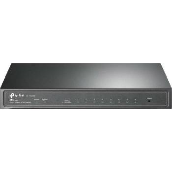 TP-Link Omada SG2008