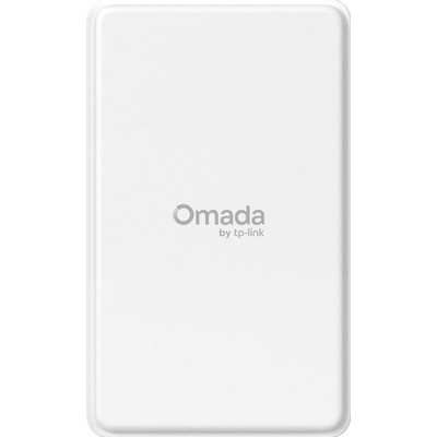 TP-Link ER701-5G-Outdoor