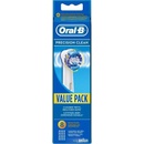 Image 1 of Oral-B Precision Clean EB20RB-8