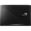 Asus GL503VD-FY108T