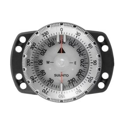 Suunto SK-8 Bungee NMount