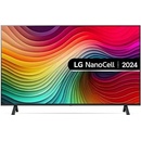 LG 55NANO82T6B