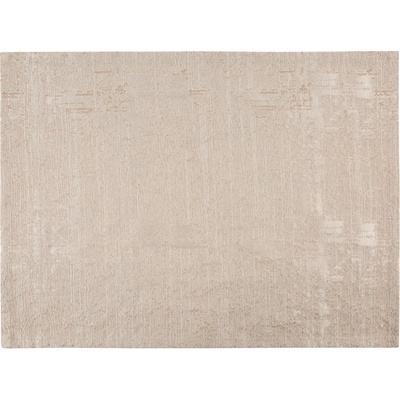 Eurofirany prestieranie 4ks Colette 30X40cm