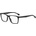 HUGO BOSS BOSS 1582 807