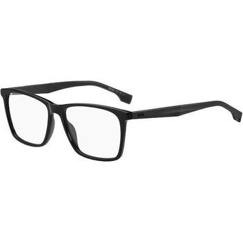 Image 1 of HUGO BOSS BOSS 1582 807
