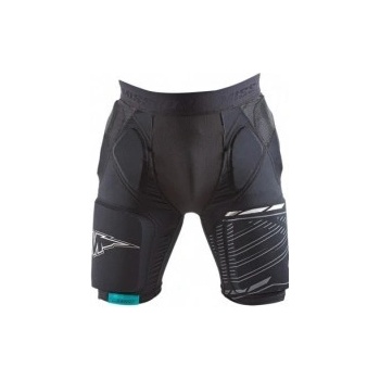 Mission RH Compression S19 Senior