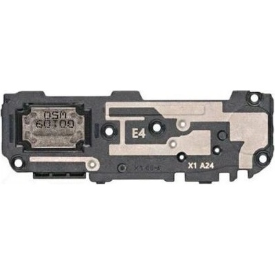 Samsung Galaxy S20 G980F - Reproduktor - GH96-13088A Genuine Service Pack