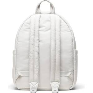 Herschel Раница Cloudform (11657.07151.OS)