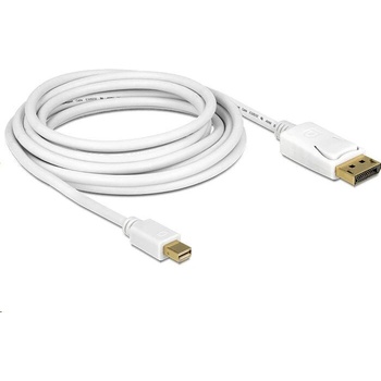 Image 1 of Delock 83482