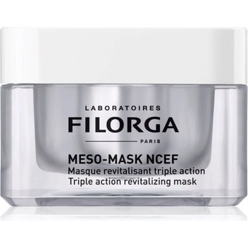 Filorga MESO-MASK NCEF ревитализираща маска 50ml