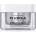 Filorga MESO-MASK NCEF ревитализираща маска 50ml