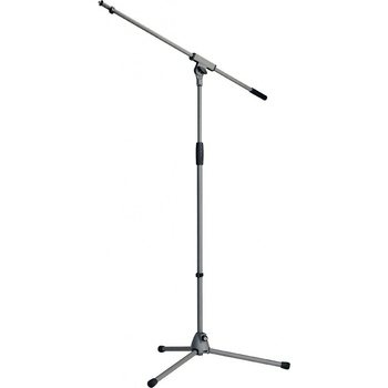 Konig & Meyer 21060 Microphone stand